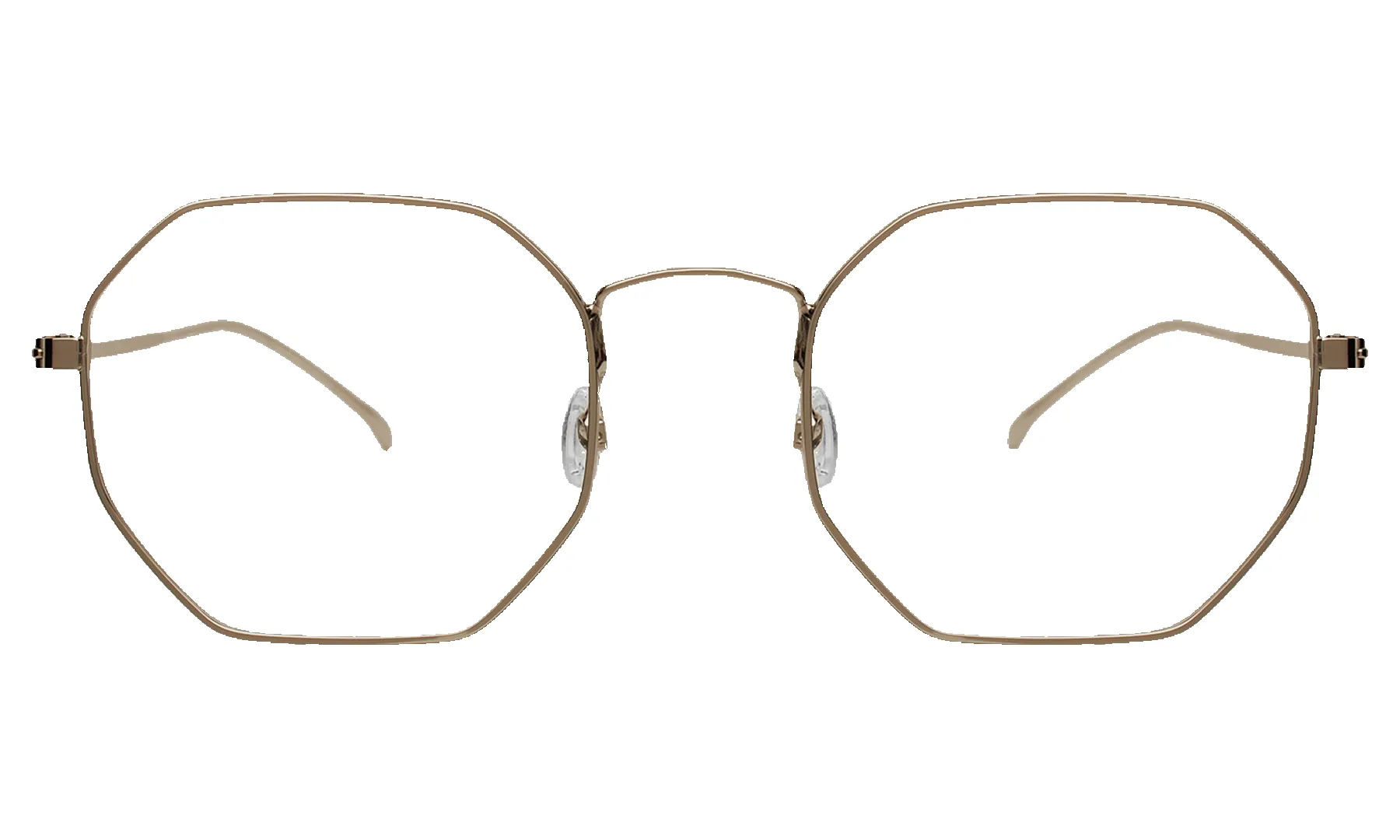 Dylan Optical sold by Illesteva