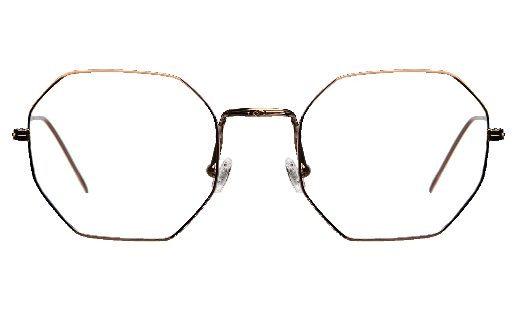 Dylan Optical sold by Illesteva product image thumbnail 5