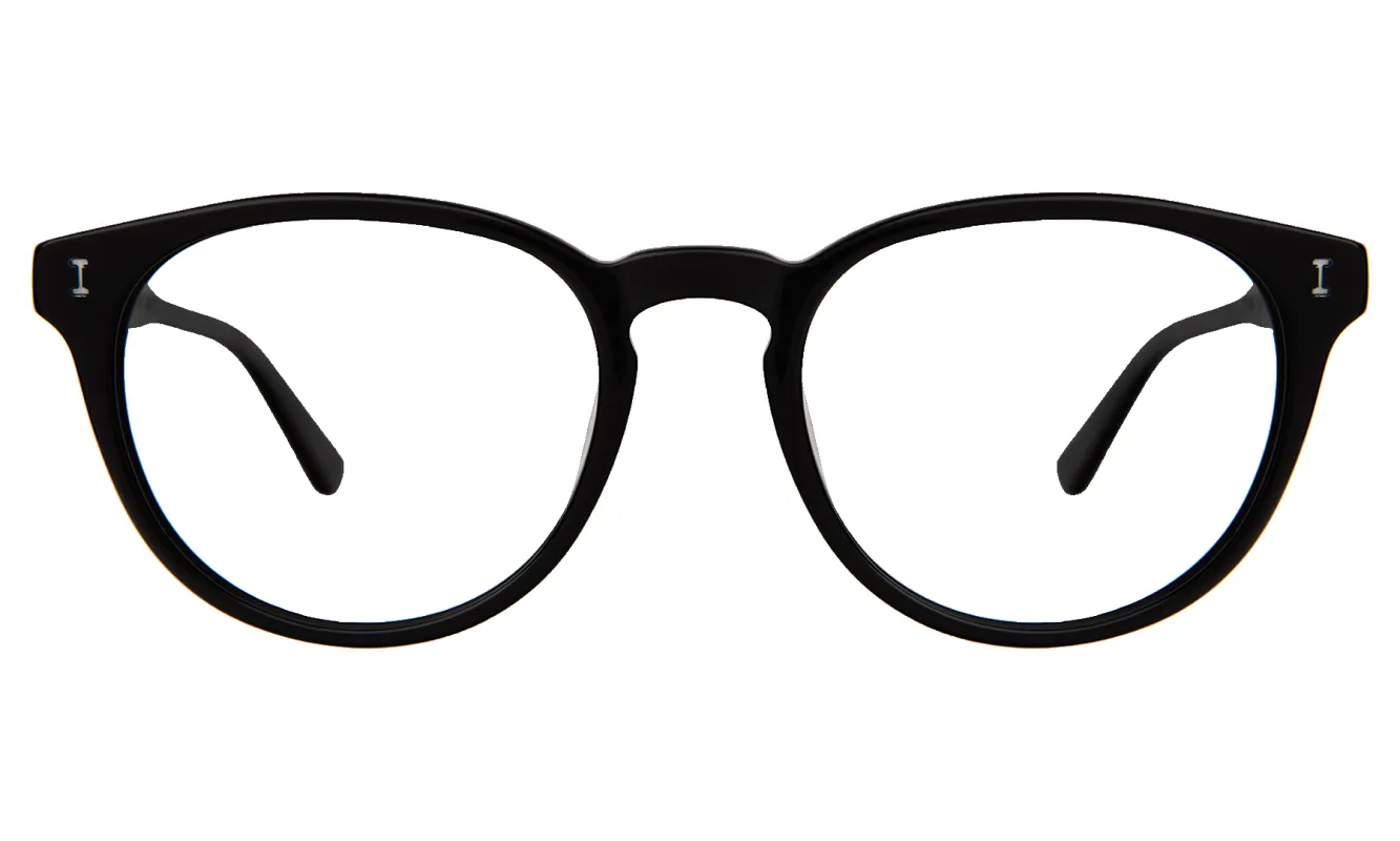 Bristol Optical sold by Illesteva