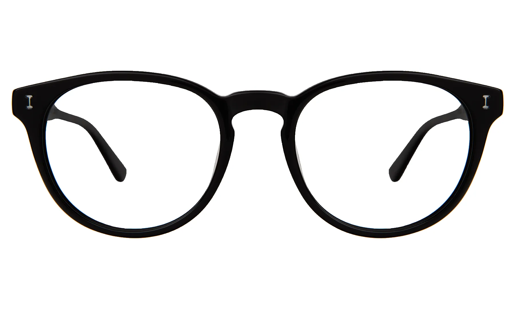 Bristol Optical sold by Illesteva