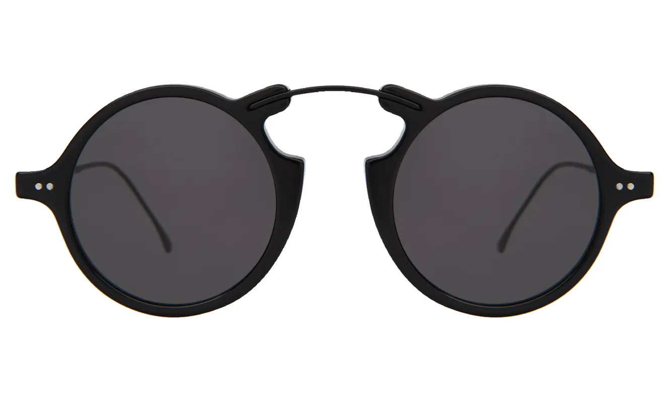 Roma II Sunglasses sold by Illesteva