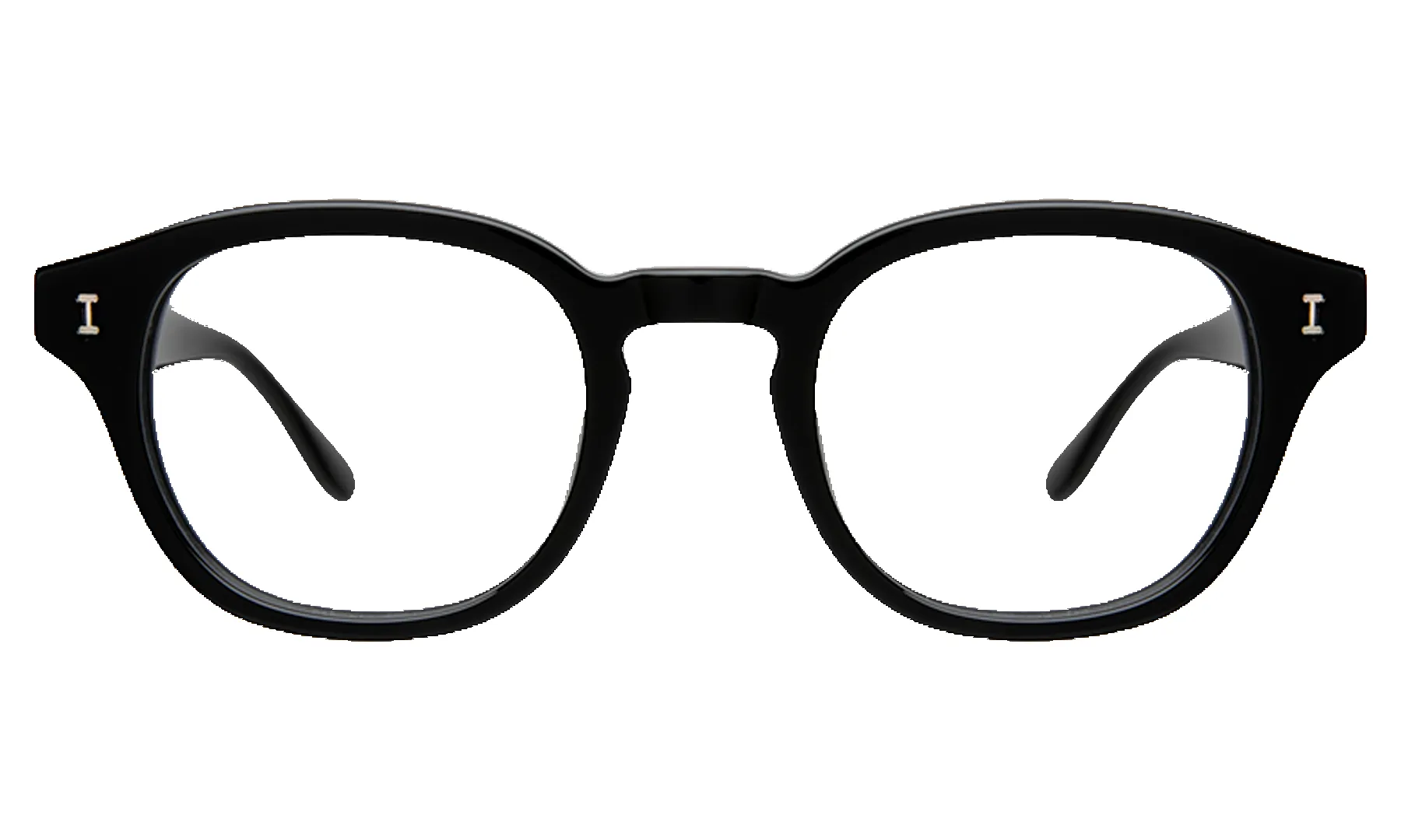 Delray Optical sold by Illesteva product image thumbnail 4