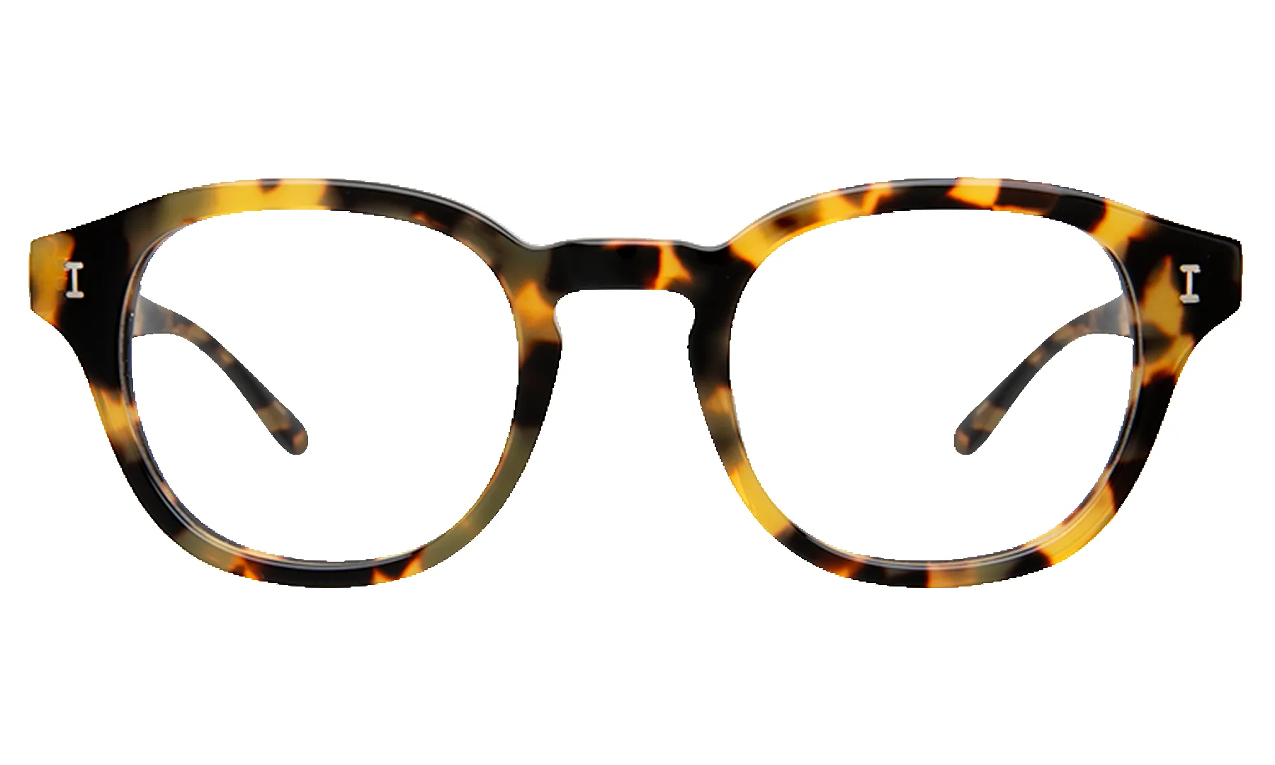 Delray Optical sold by Illesteva