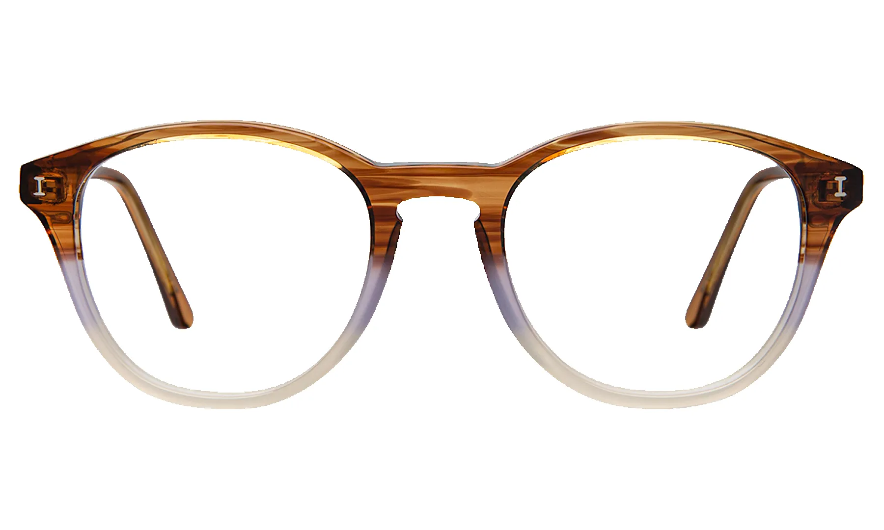 Espanola Optical sold by Illesteva product image thumbnail 5