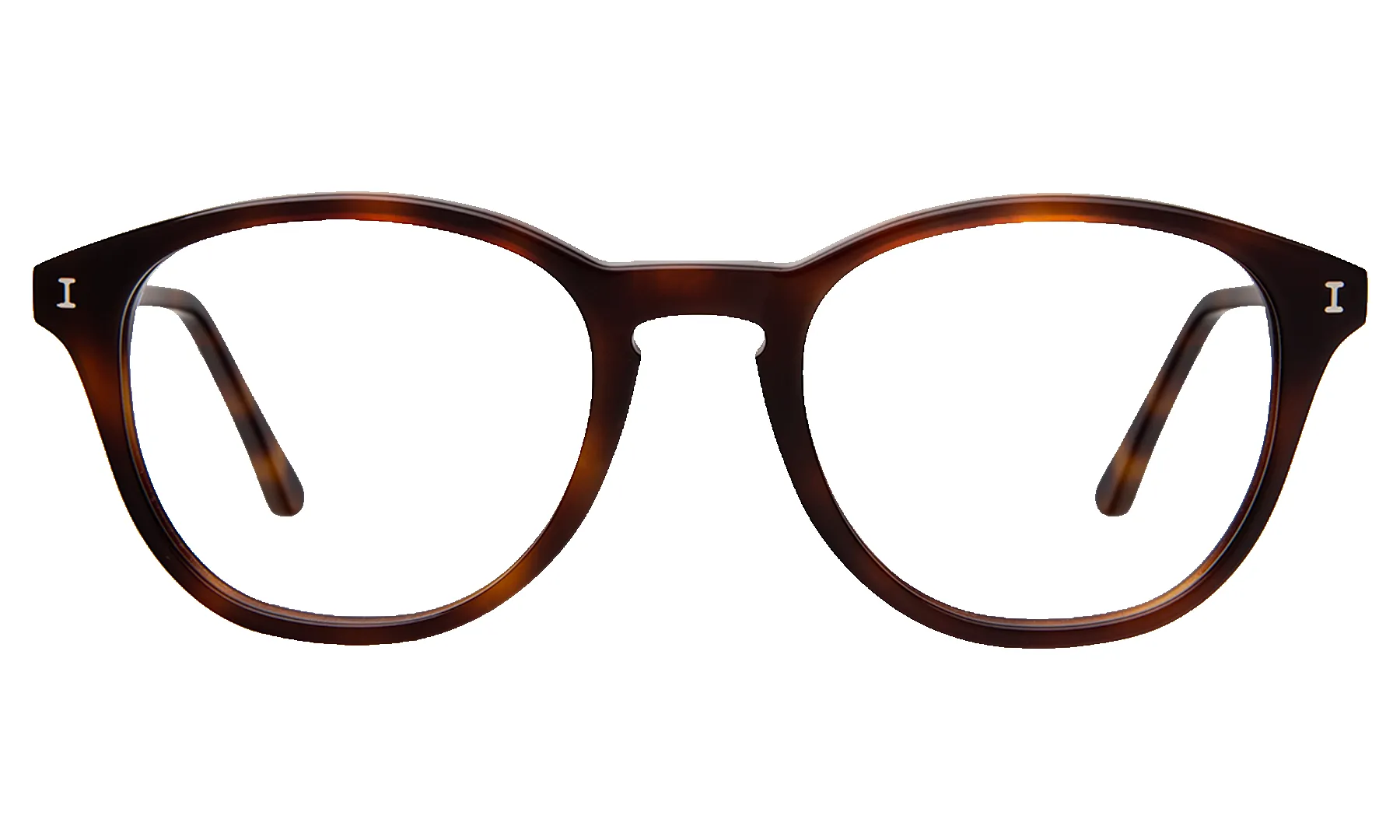 Espanola Optical sold by Illesteva product image thumbnail 3