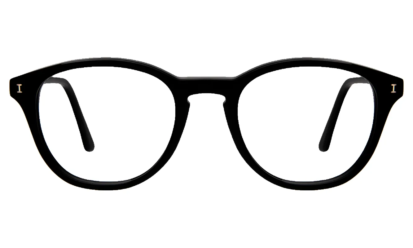 Espanola Optical sold by Illesteva