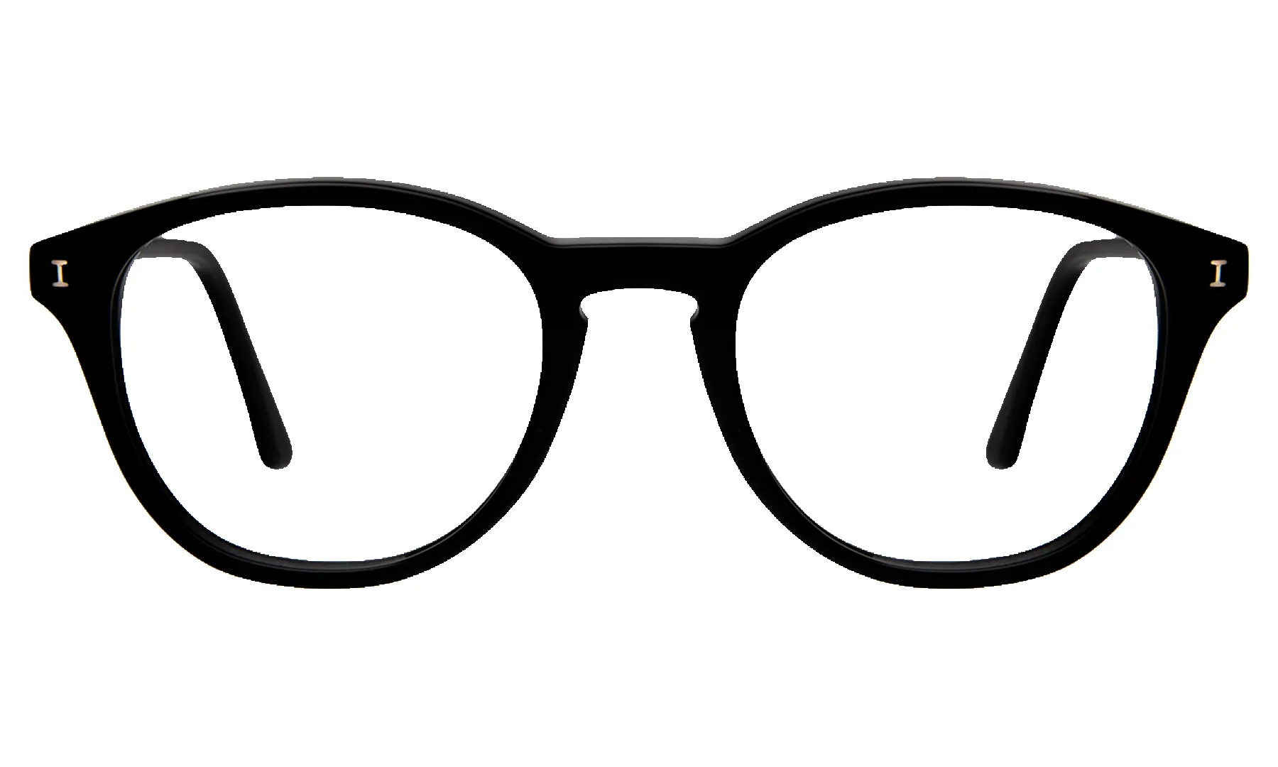 Espanola Optical sold by Illesteva