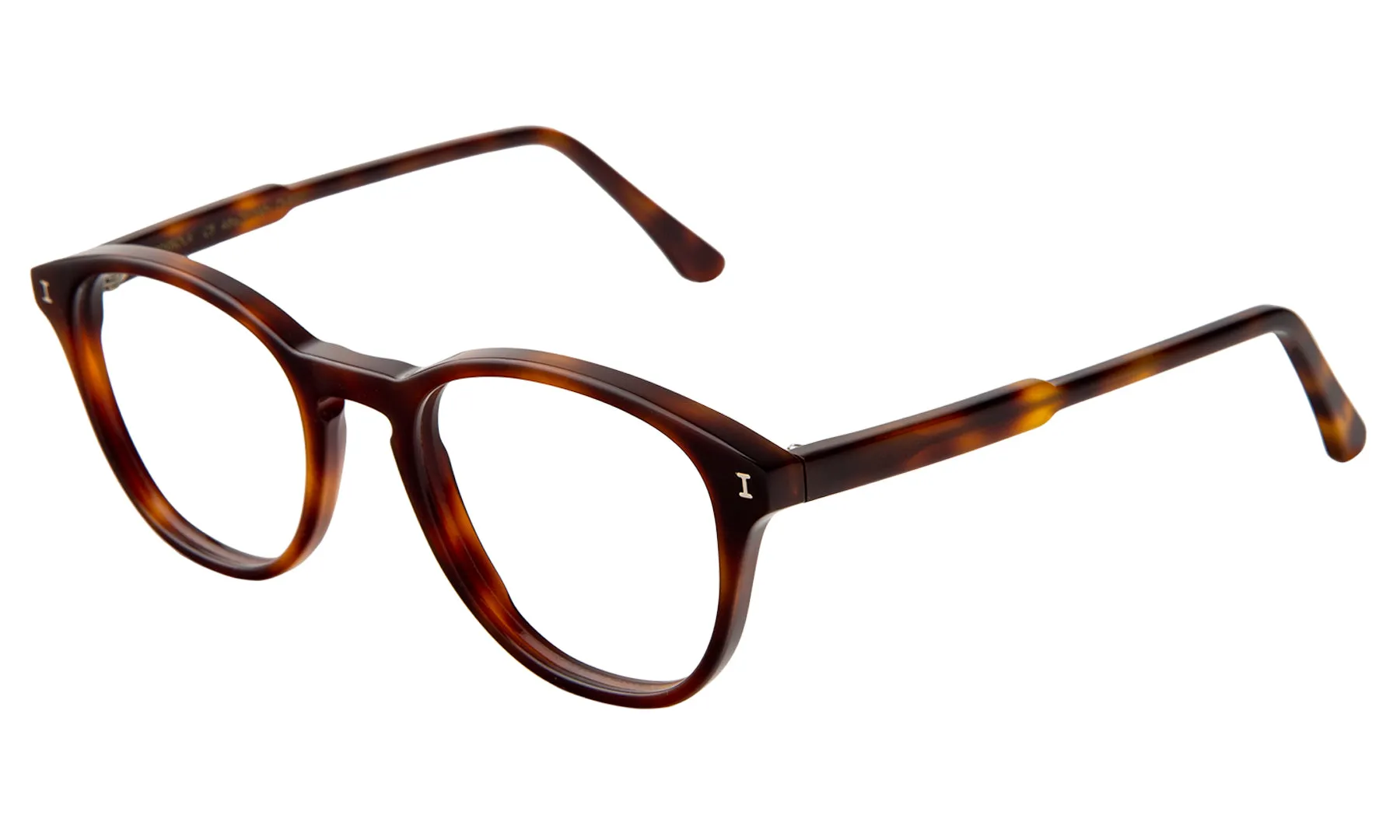 Espanola Optical sold by Illesteva product image thumbnail 4