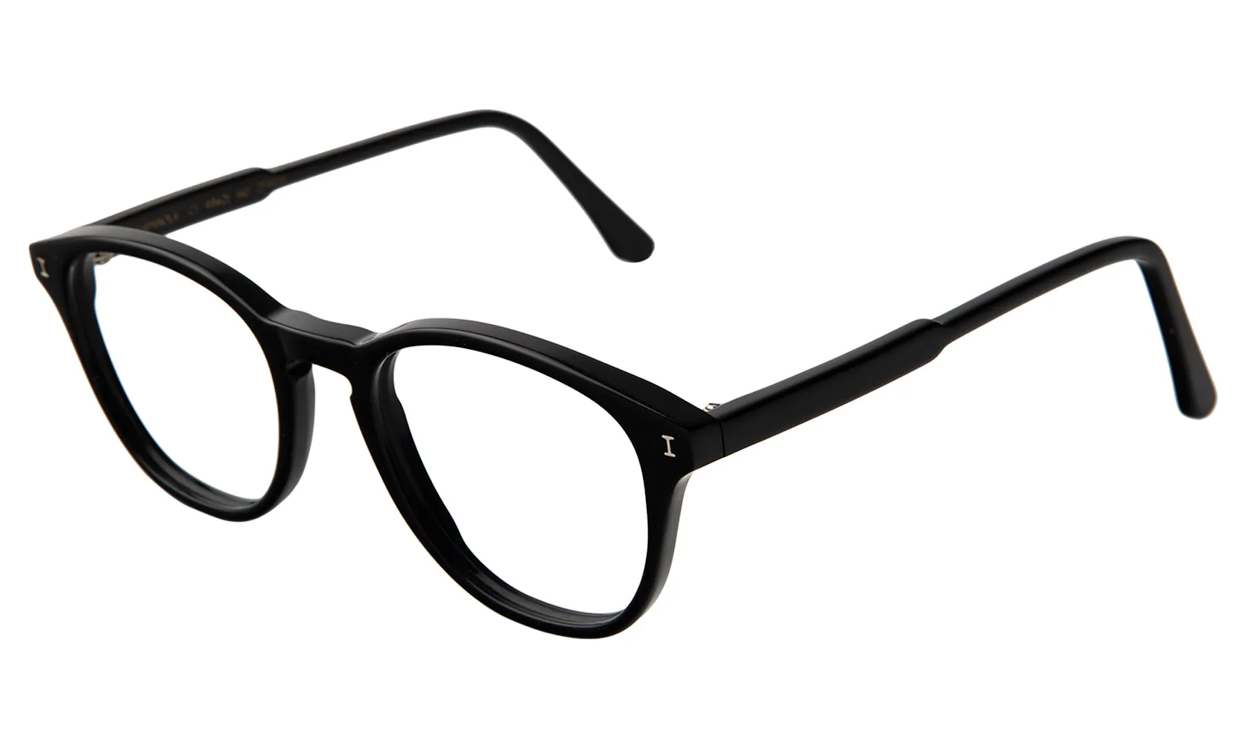 Espanola Optical sold by Illesteva product image thumbnail 2