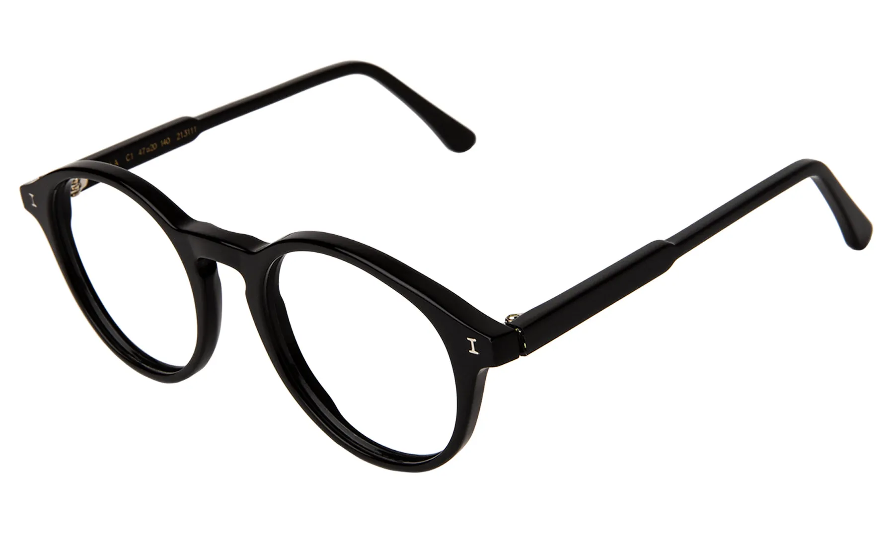 Gila Optical sold by Illesteva product image thumbnail 2