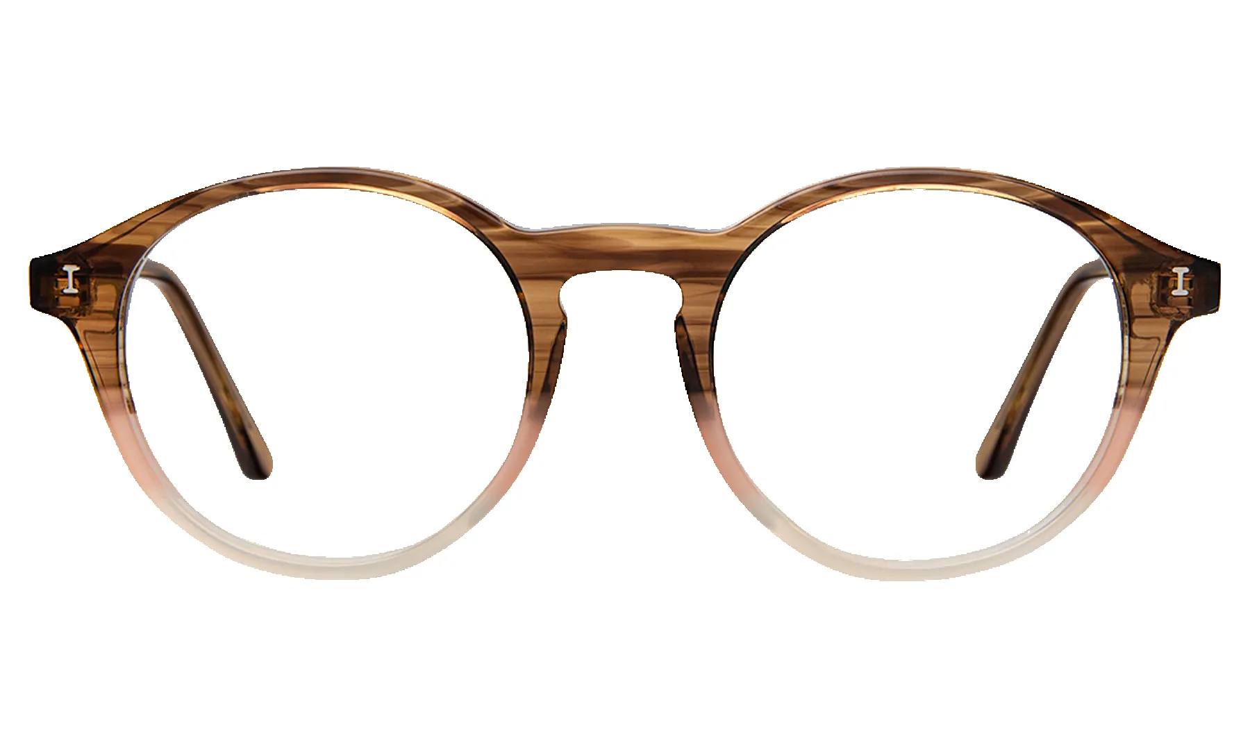 Gila Optical sold by Illesteva product image thumbnail 3