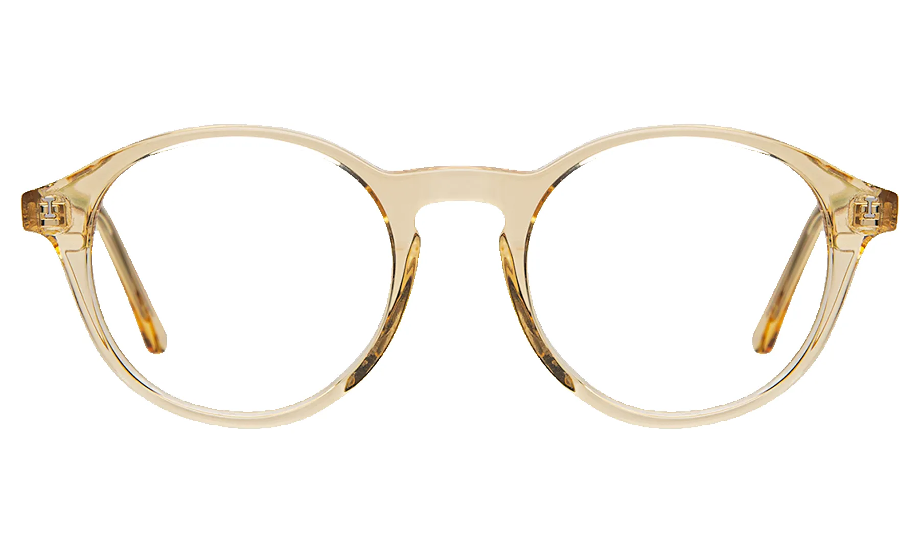 Gila Optical sold by Illesteva product image thumbnail 5