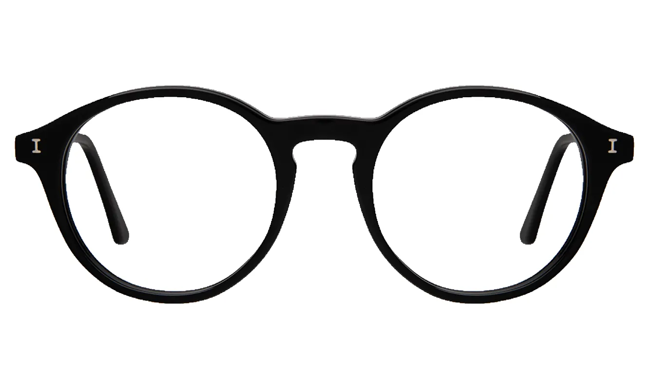 Gila Optical sold by Illesteva