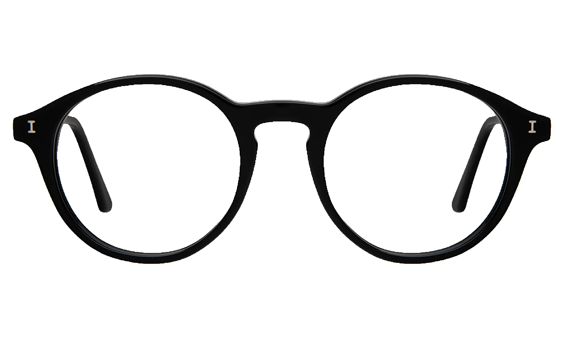 Gila Optical sold by Illesteva