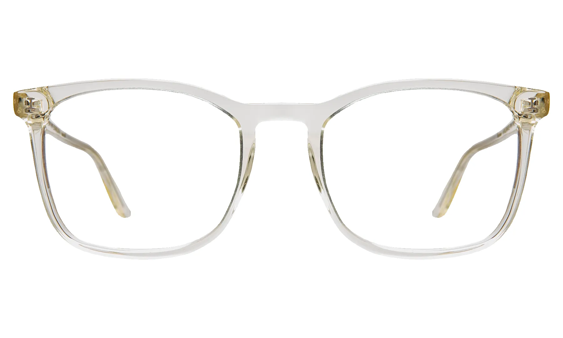 Greg Optical sold by Illesteva product image thumbnail 4