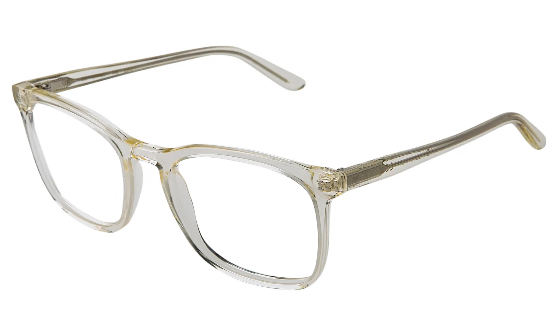 Greg Optical sold by Illesteva product image thumbnail 5