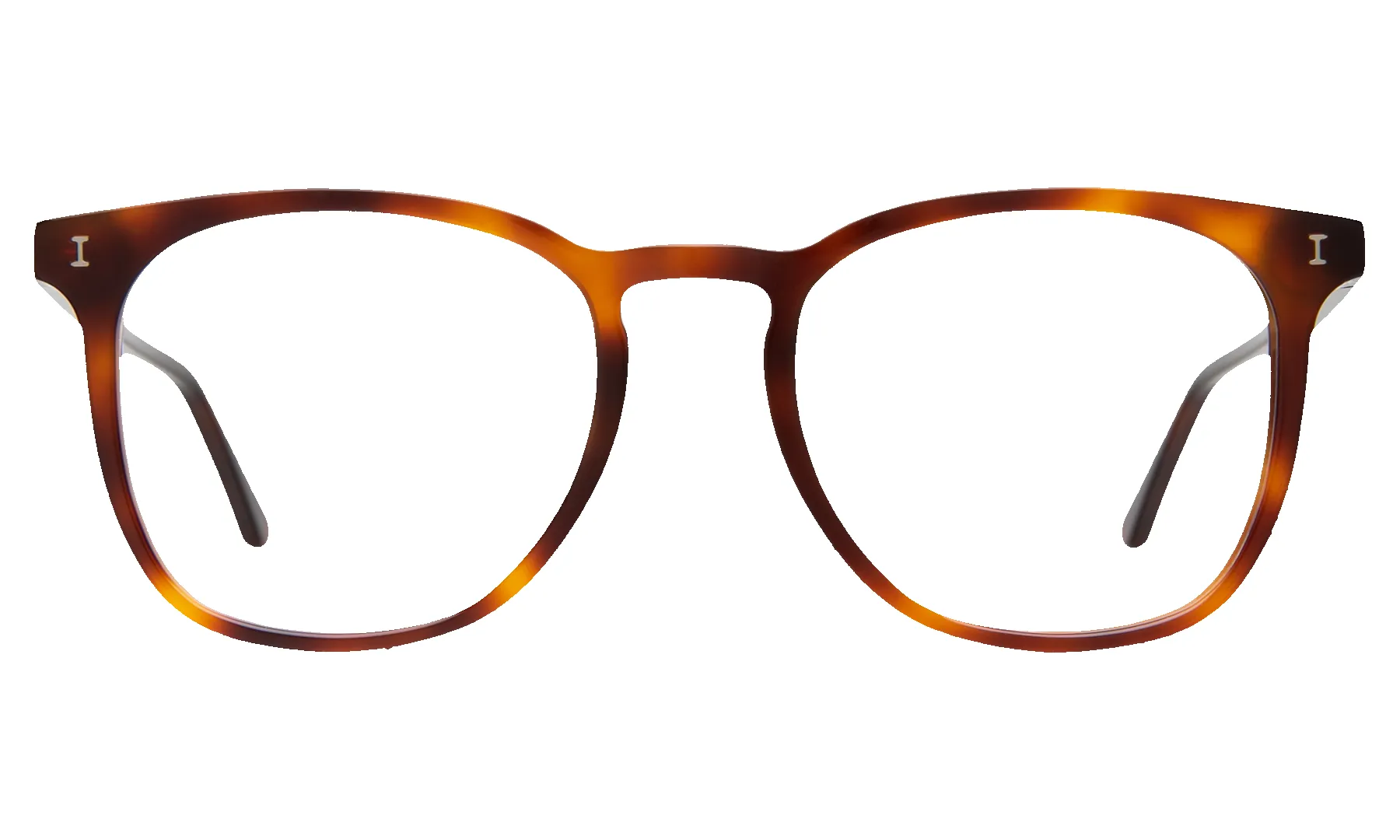 Essex Optical sold by Illesteva product image thumbnail 5