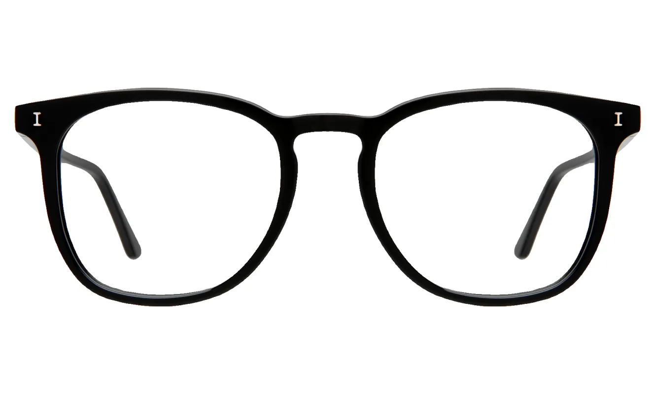 Essex Optical sold by Illesteva