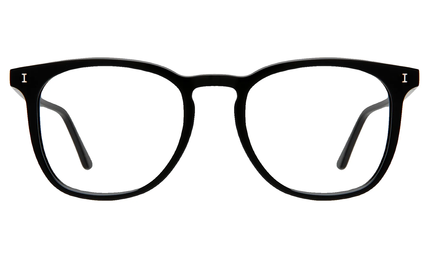 Essex Optical sold by Illesteva
