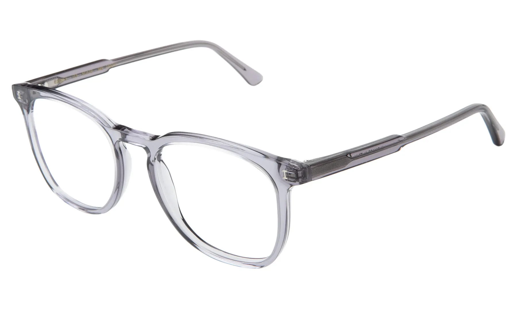 Essex Optical sold by Illesteva product image thumbnail 4