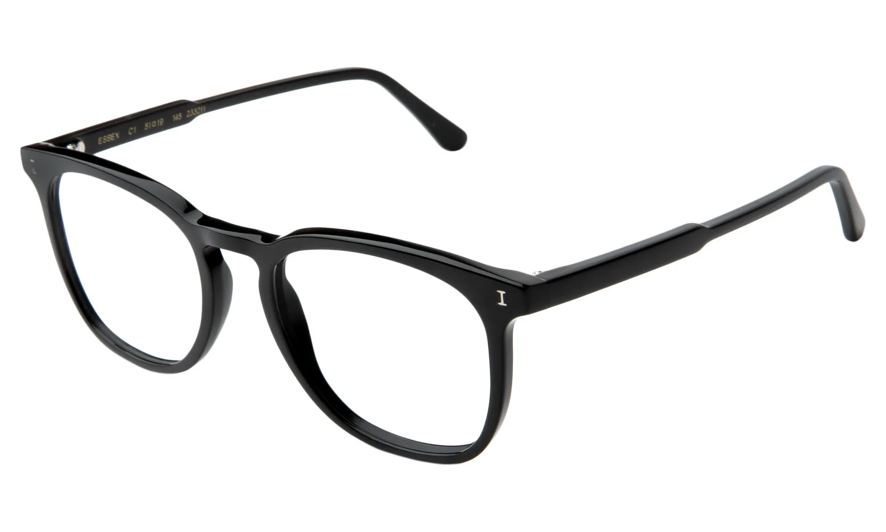 Essex Optical sold by Illesteva product image thumbnail 2