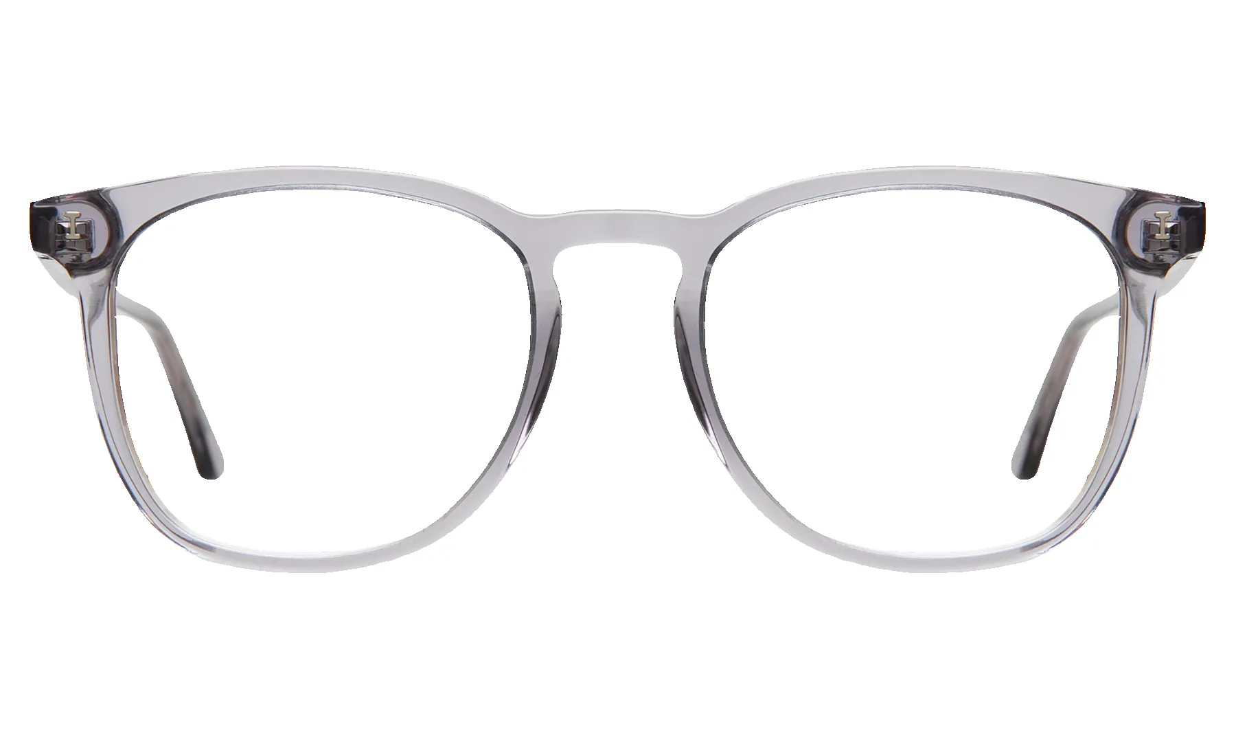 Essex Optical sold by Illesteva product image thumbnail 3