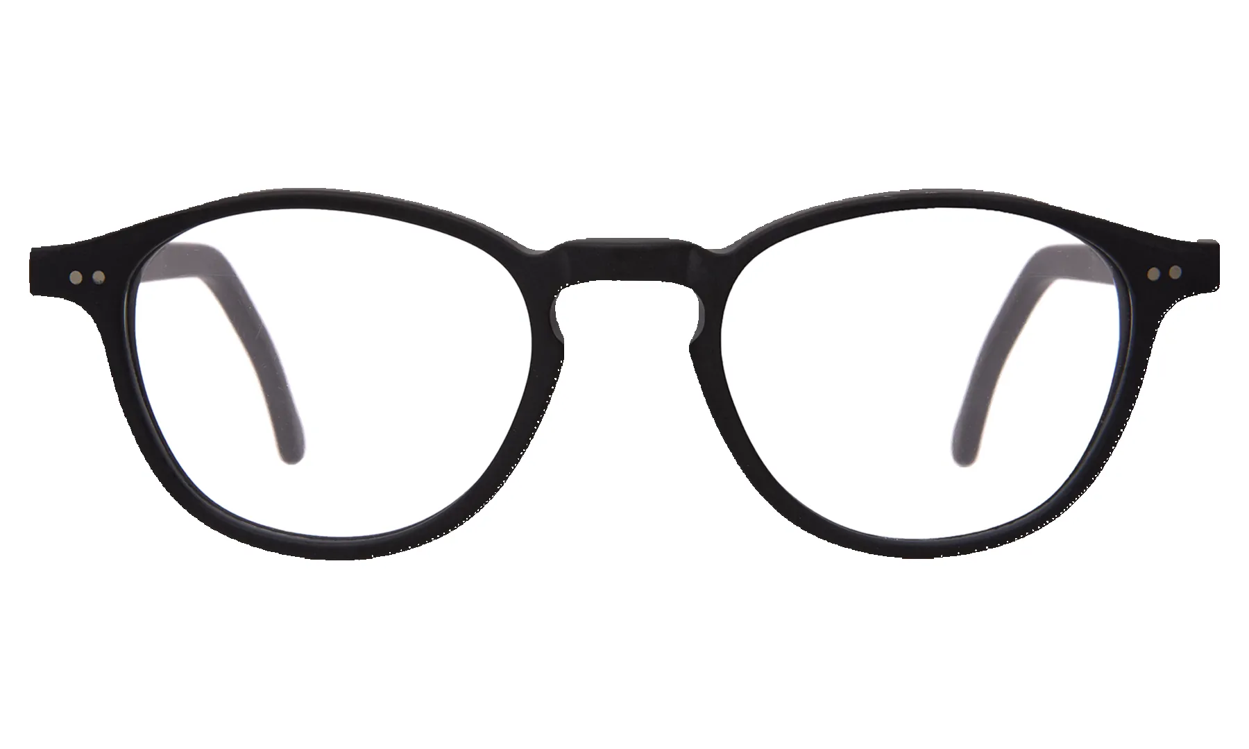 Bercy Optical sold by Illesteva product image thumbnail 3