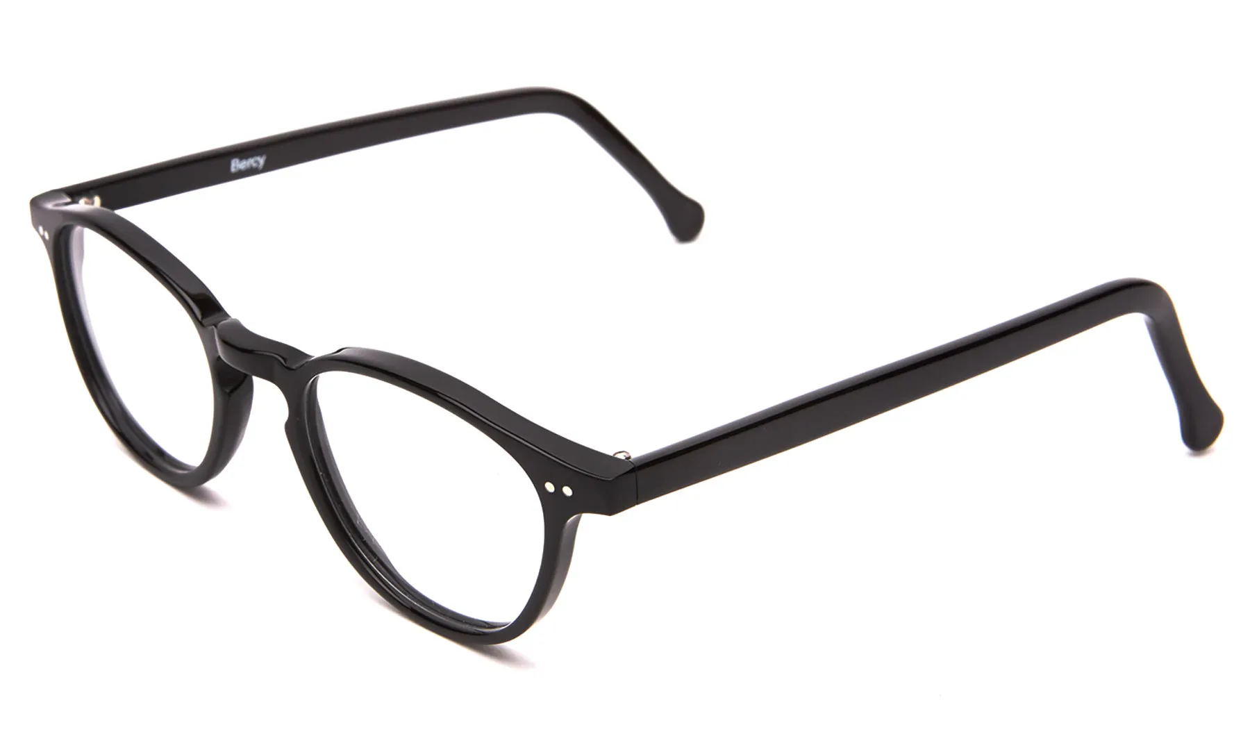 Bercy Optical sold by Illesteva product image thumbnail 2