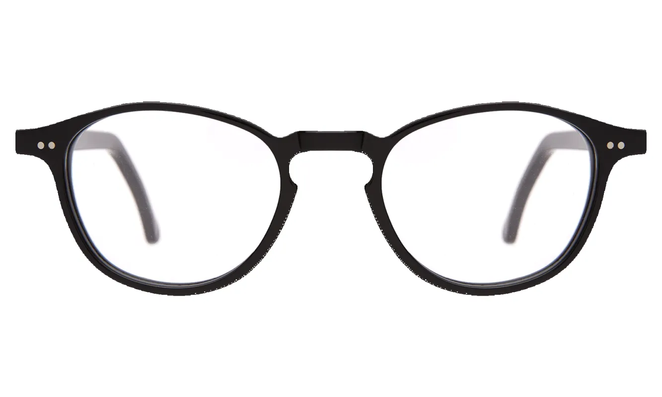 Bercy Optical sold by Illesteva