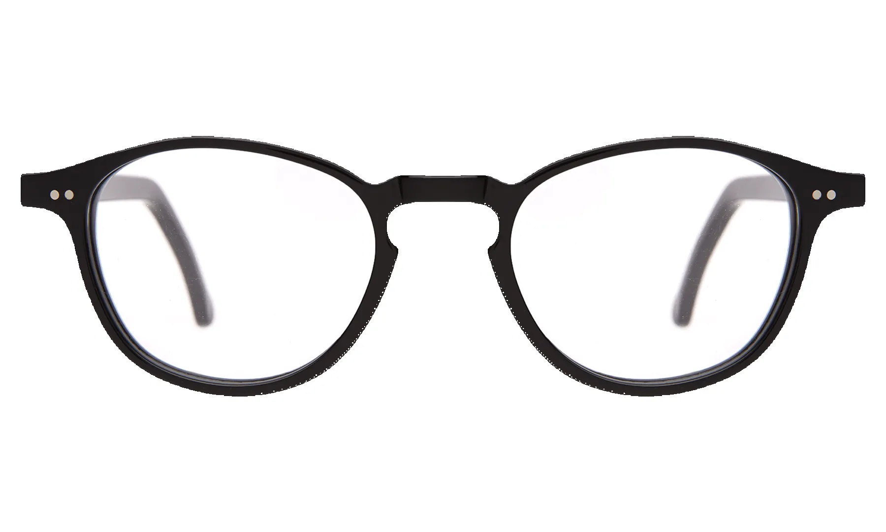 Bercy Optical sold by Illesteva