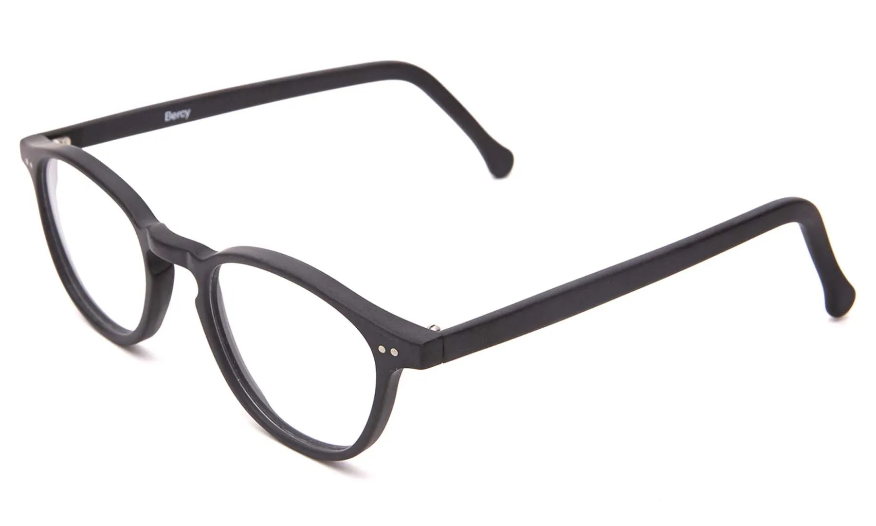 Bercy Optical sold by Illesteva product image thumbnail 4