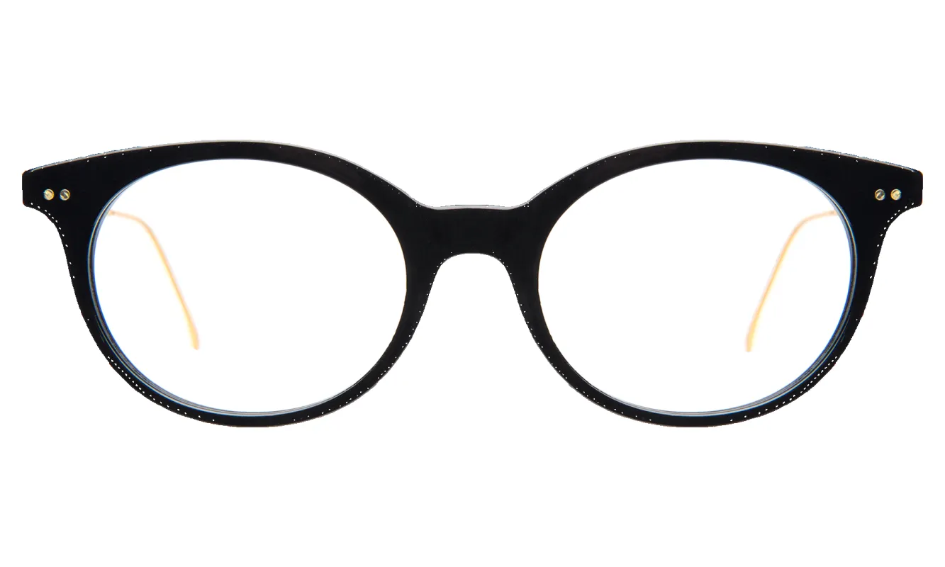 Claudine Optical made by Illesteva