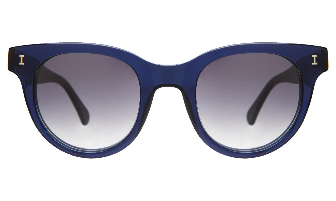 Sicilia Sunglasses sold by Illesteva