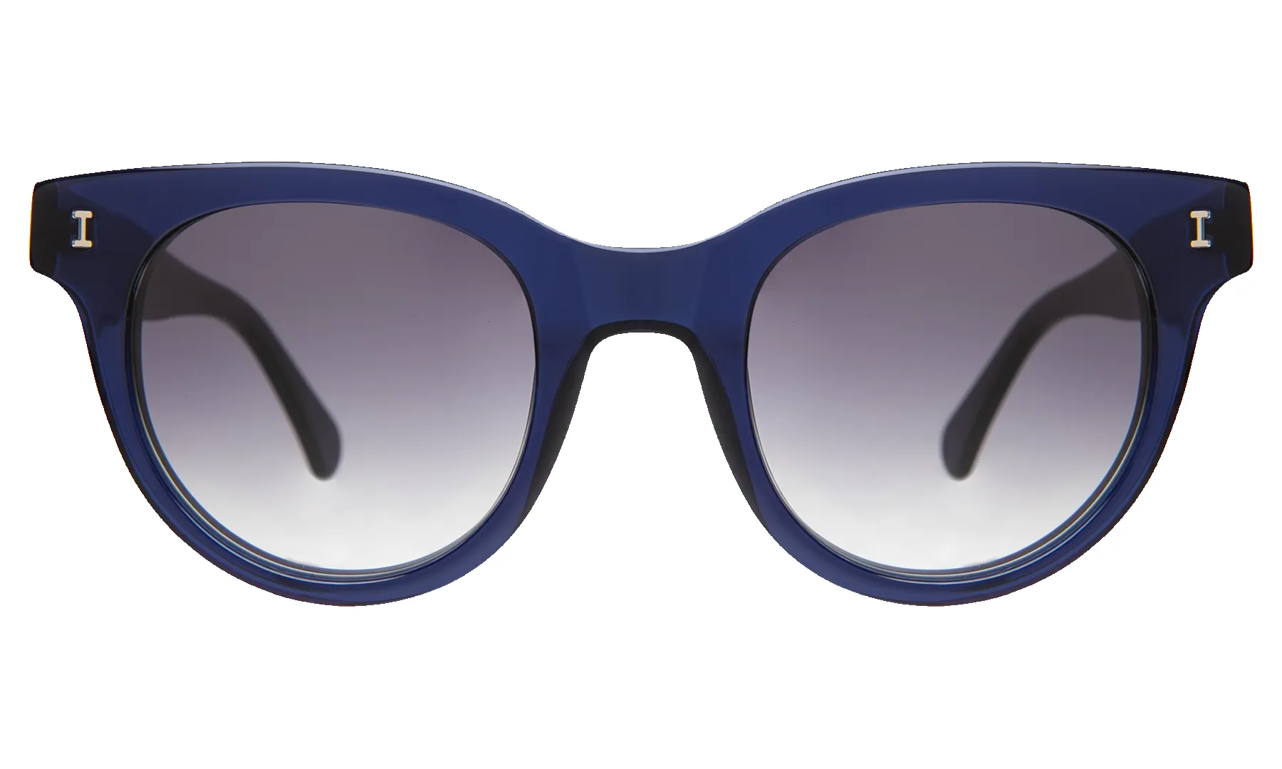 Sicilia Sunglasses sold by Illesteva