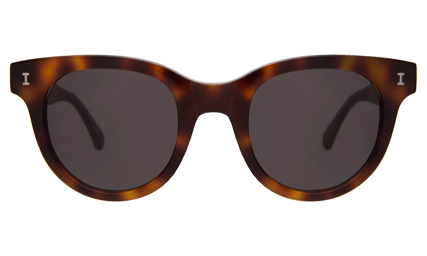 Sicilia Sunglasses sold by Illesteva product image thumbnail 4