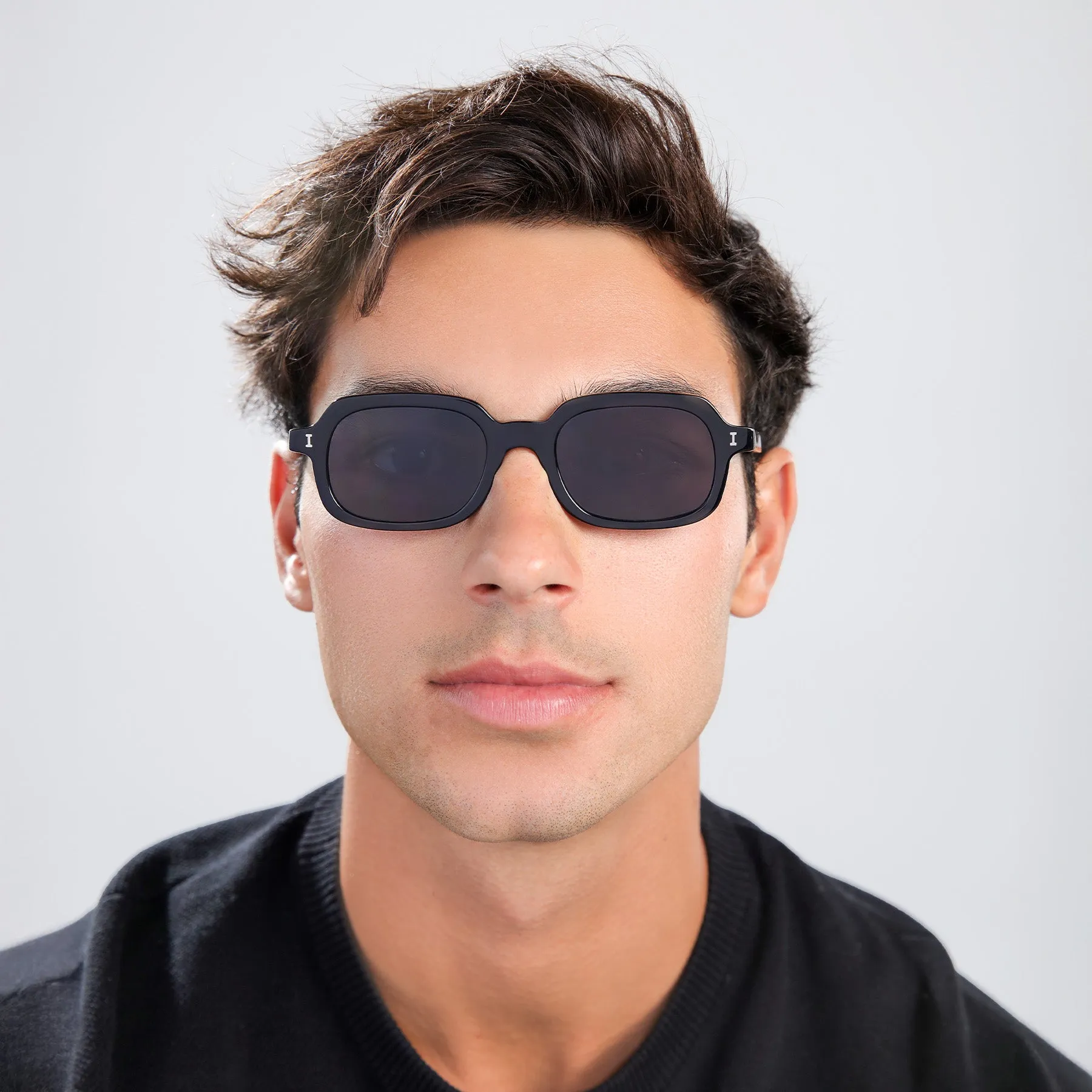 Berlin Sunglasses sold by Illesteva product image thumbnail 5