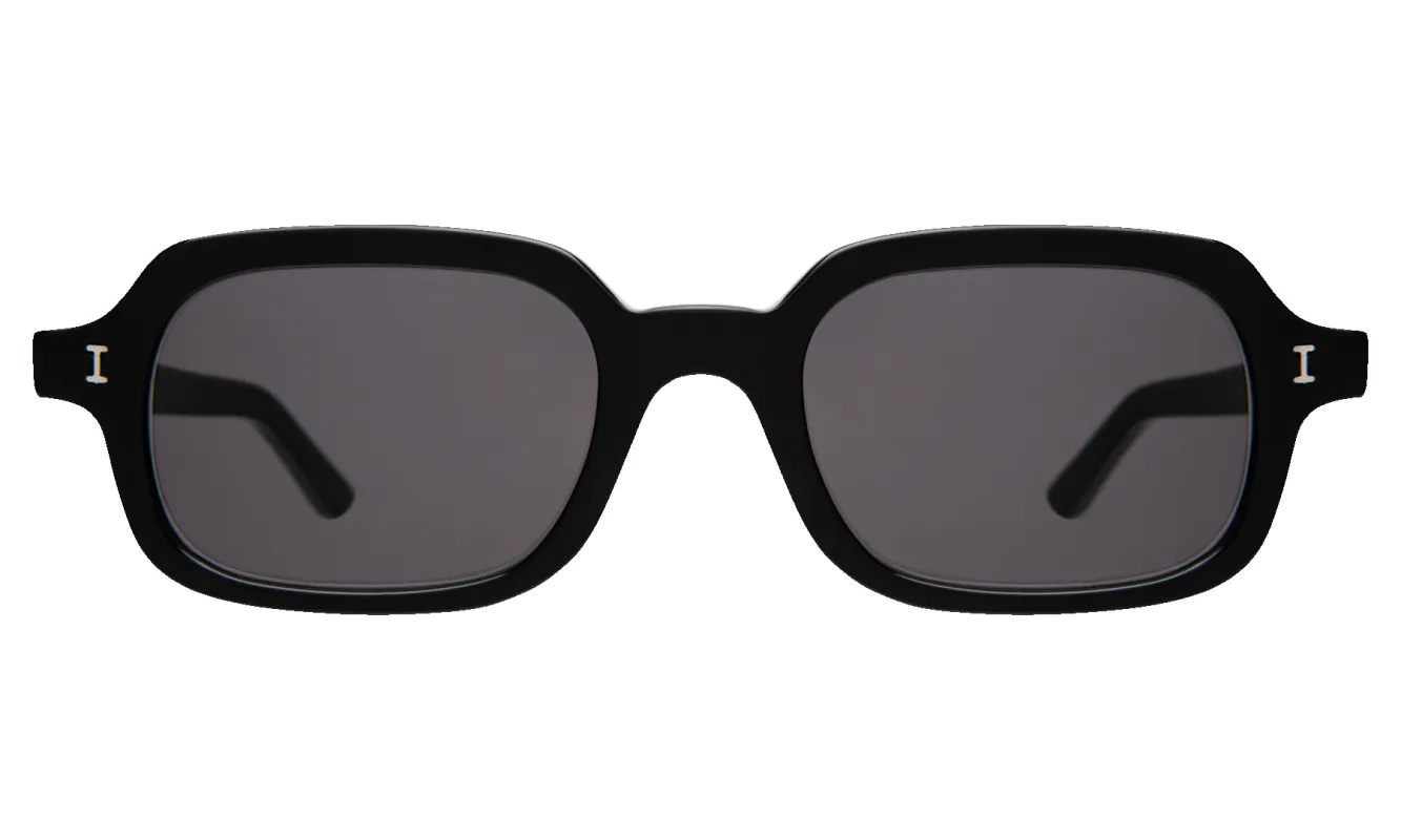 Berlin Sunglasses sold by Illesteva