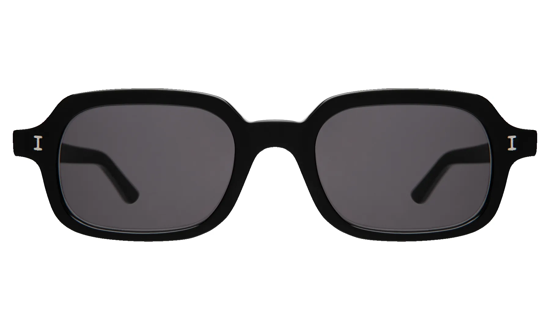 Berlin Sunglasses sold by Illesteva