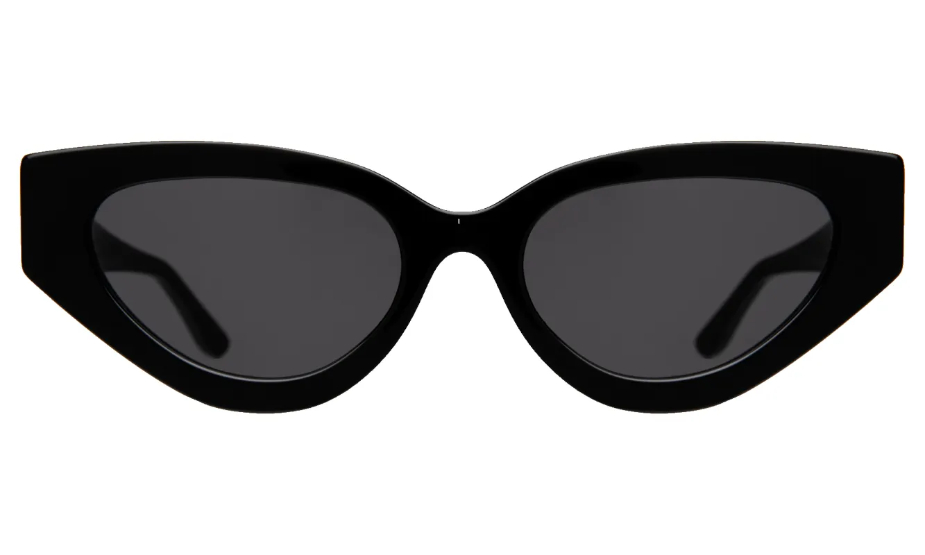 Mary Lou Sunglasses sold by Illesteva