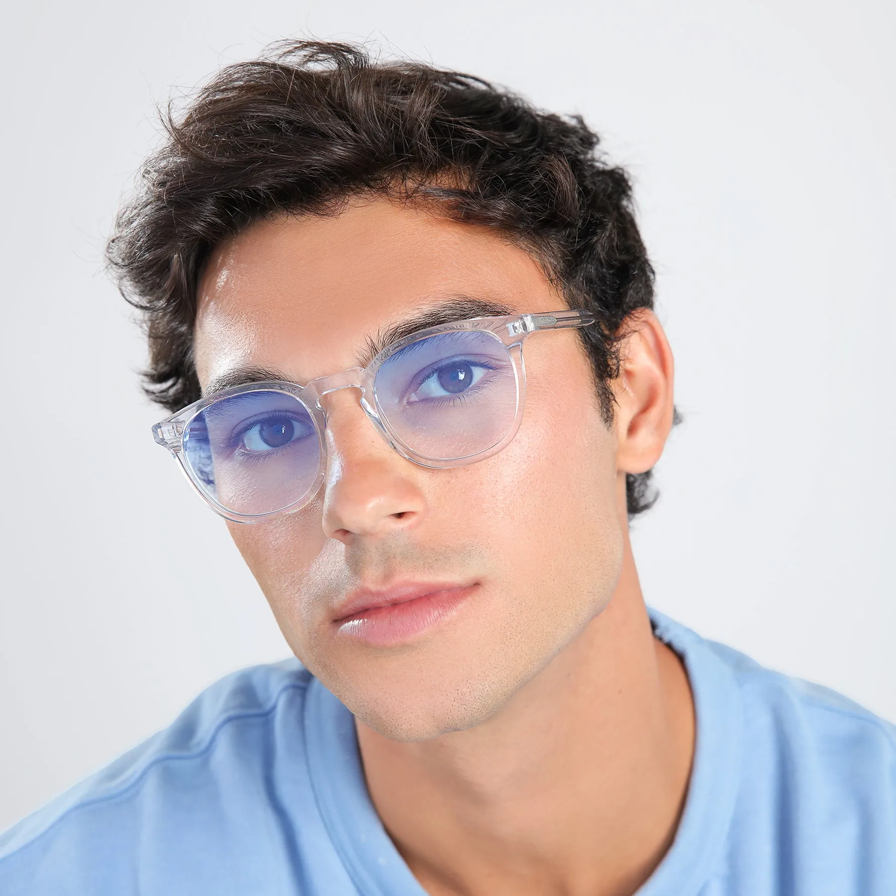 Eldridge Sunglasses sold by Illesteva product image thumbnail 5