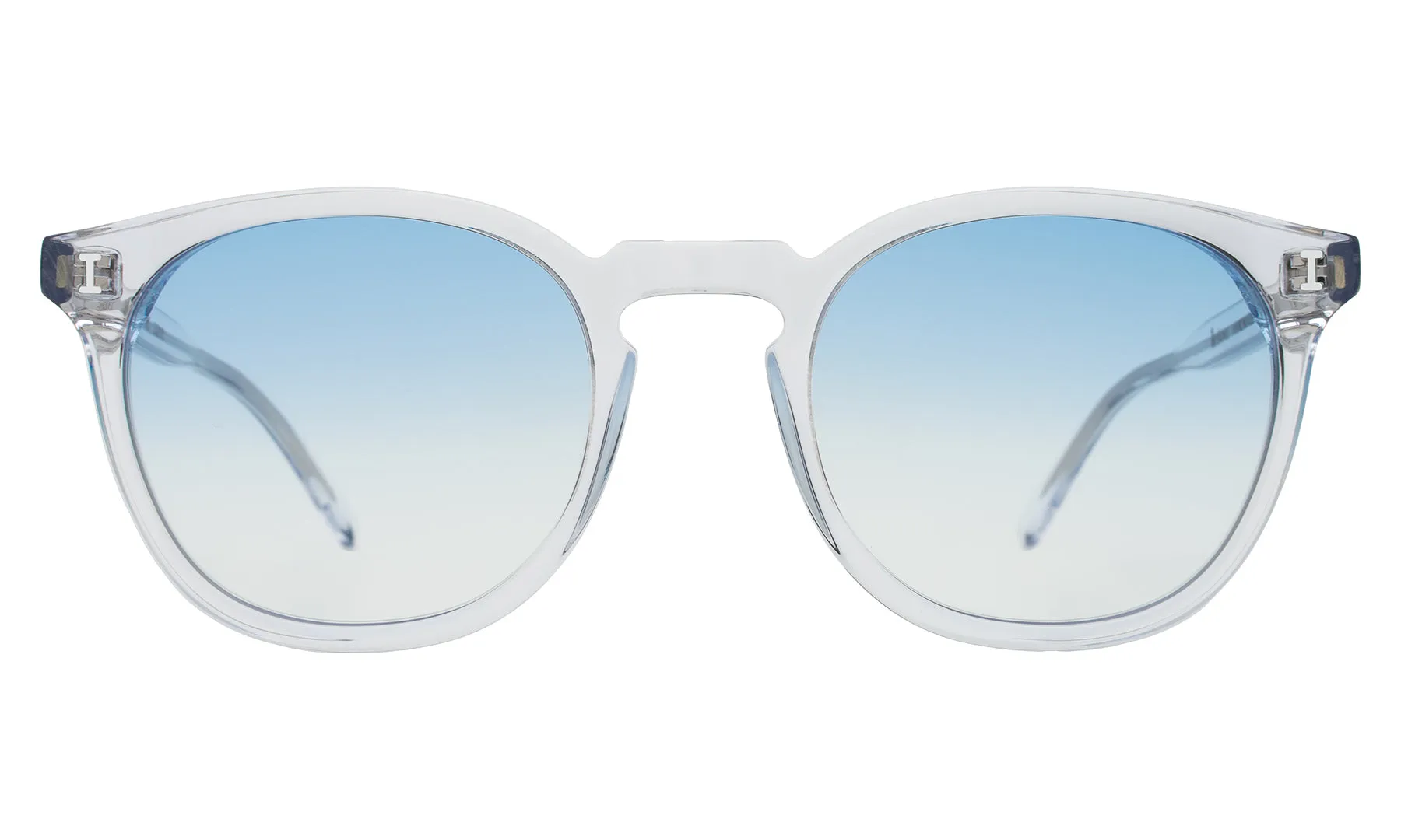 Eldridge Sunglasses sold by Illesteva product image thumbnail 4