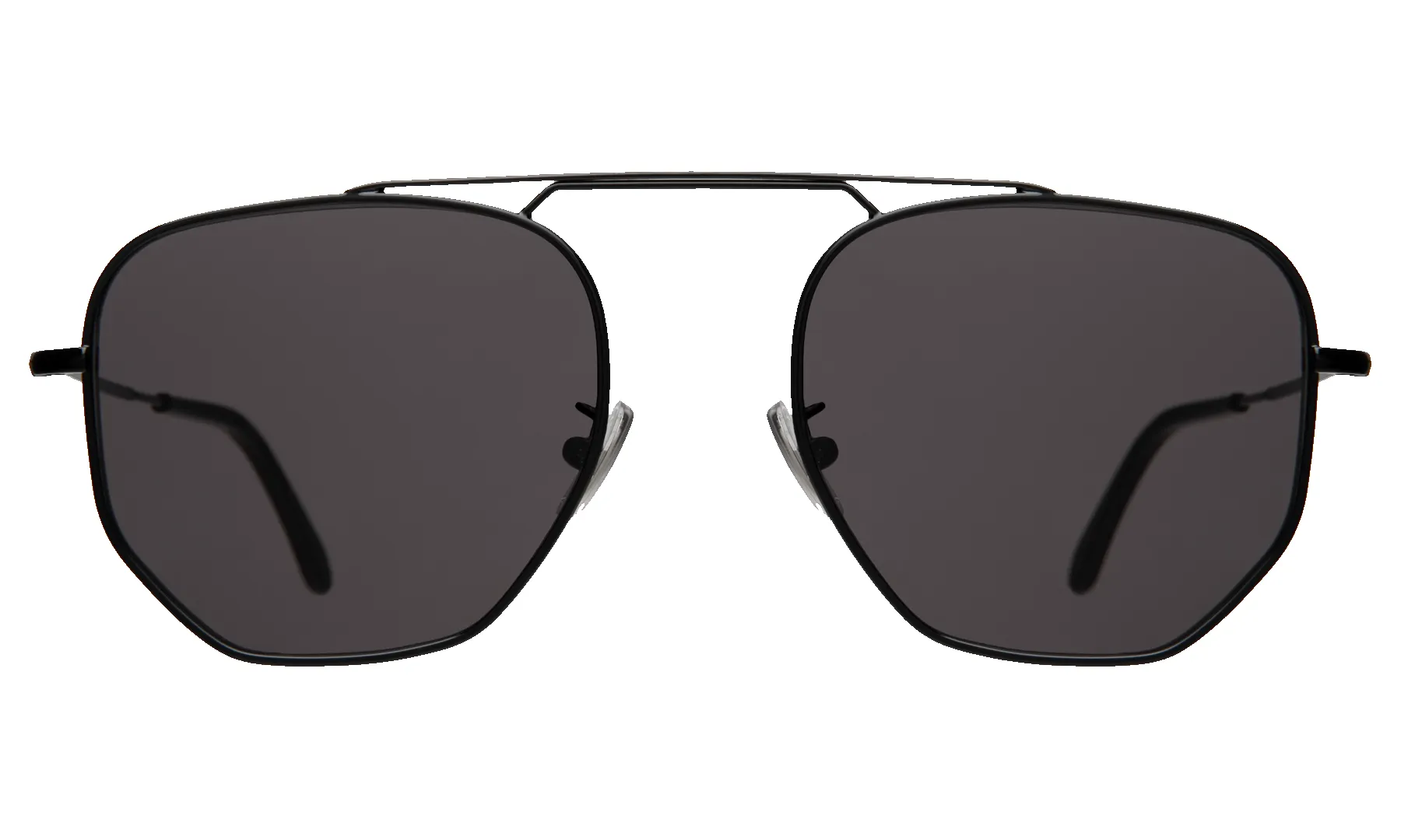 Patmos Sunglasses sold by Illesteva