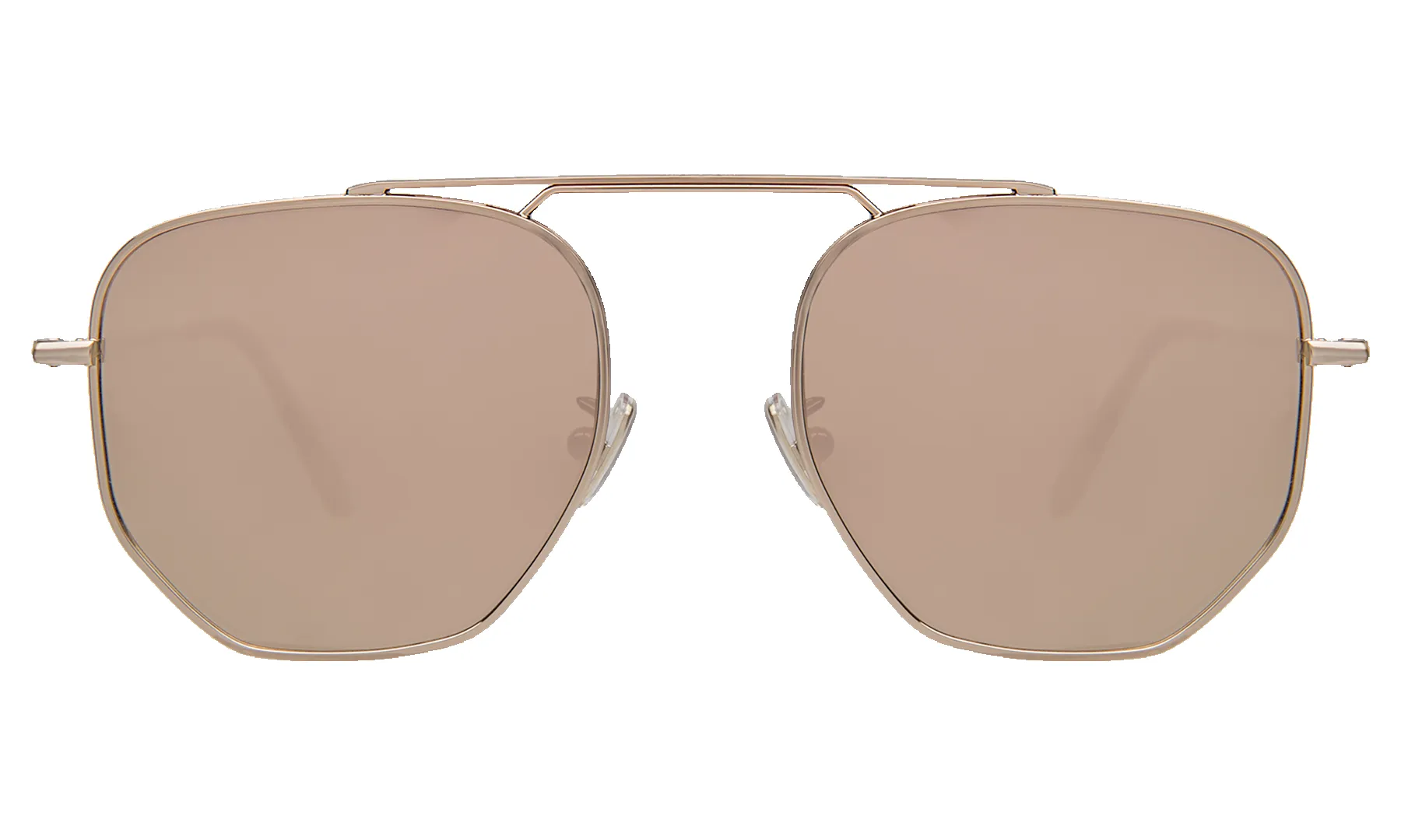 Patmos Sunglasses sold by Illesteva product image thumbnail 5