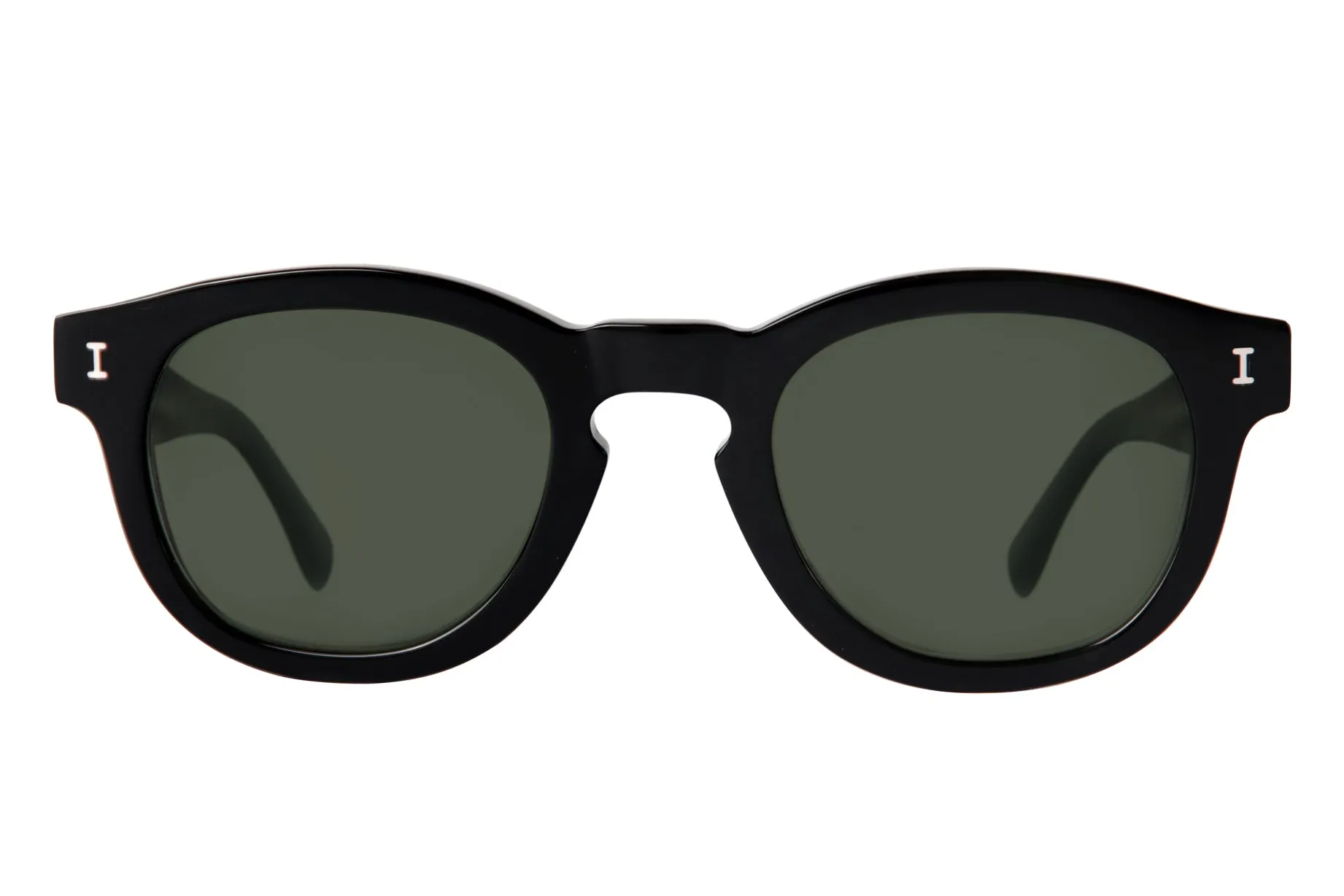Murdoch Sunglasses sold by Illesteva