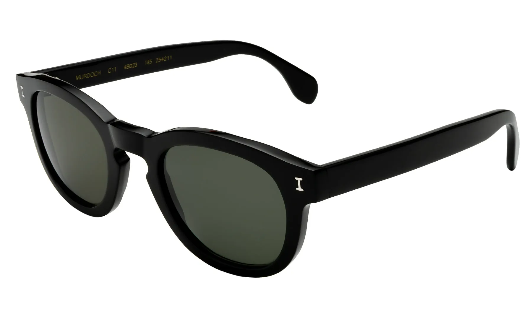 Murdoch Sunglasses sold by Illesteva product image thumbnail 4