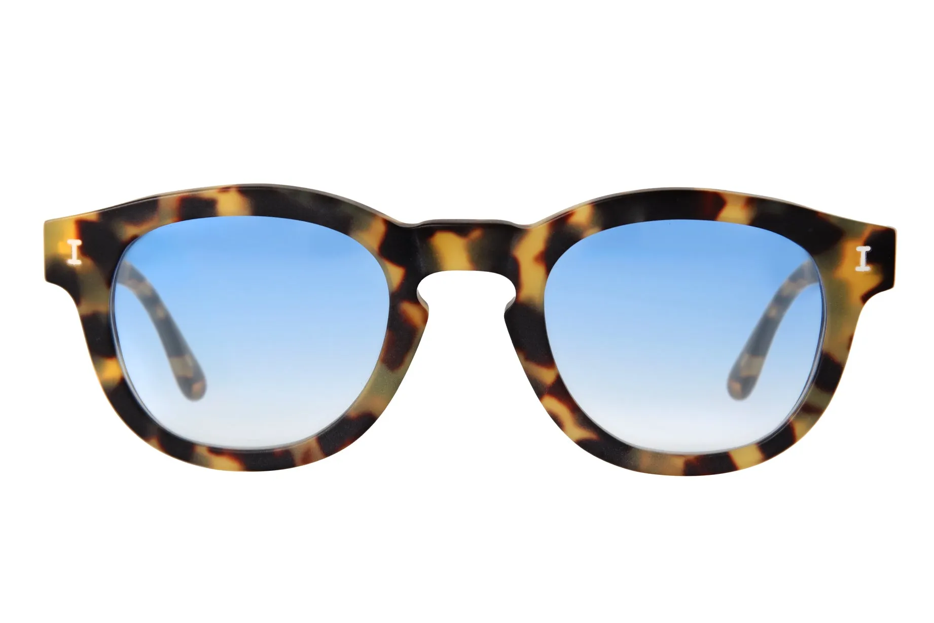 Murdoch Sunglasses sold by Illesteva product image thumbnail 5
