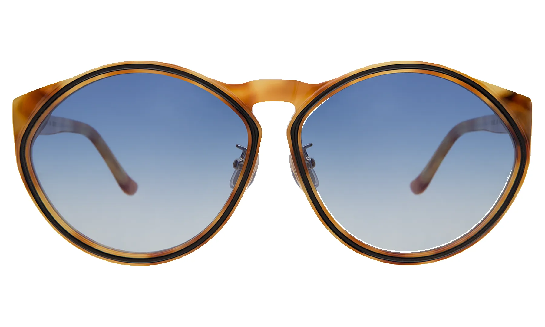 Sandie Sunglasses sold by Illesteva product image thumbnail 4