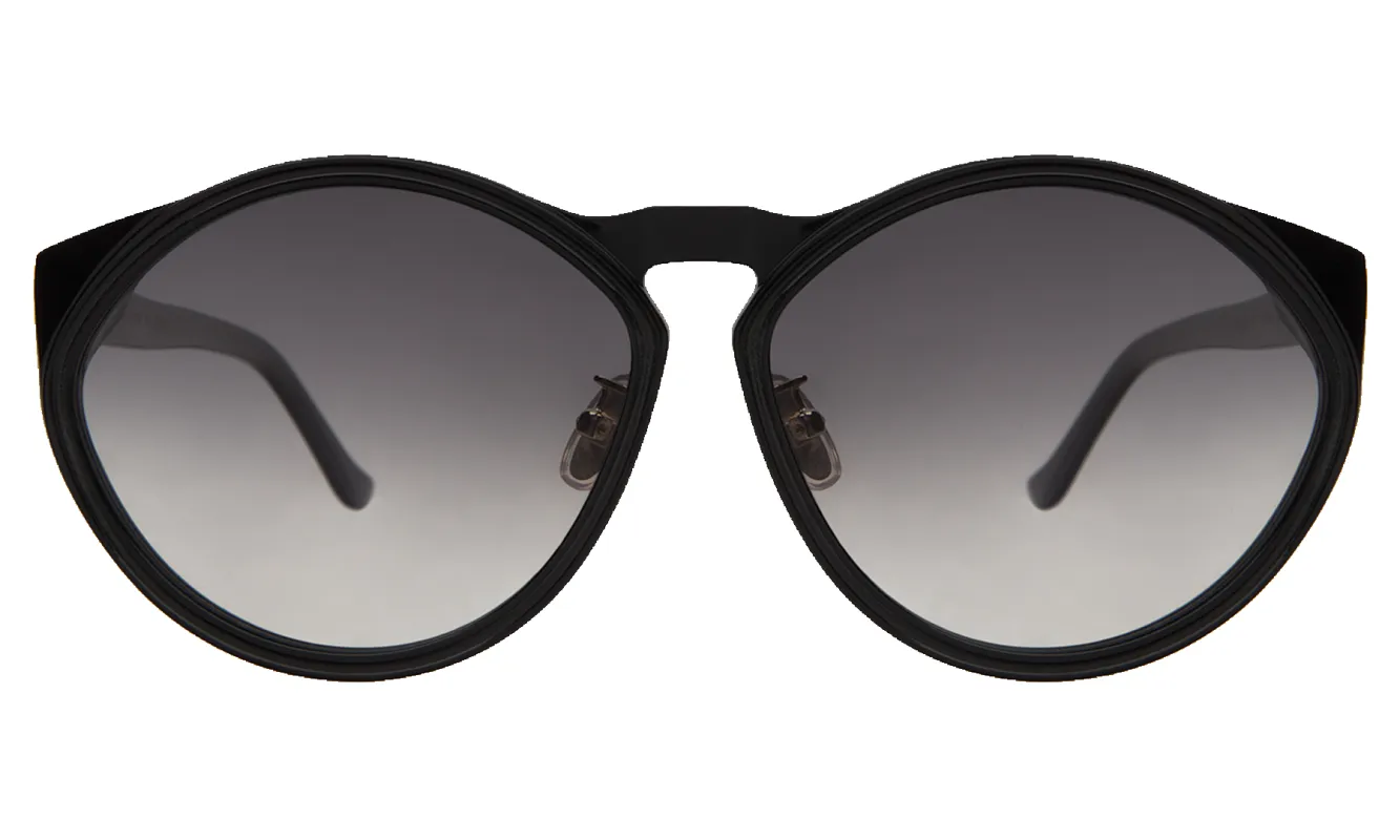 Sandie Sunglasses sold by Illesteva