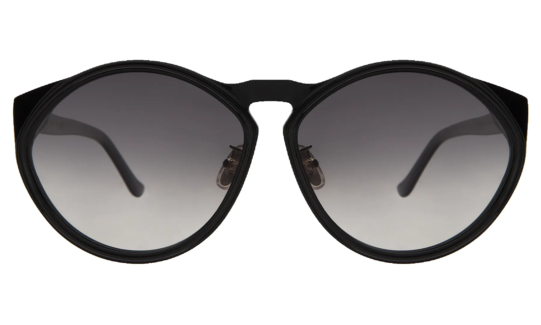 Sandie Sunglasses sold by Illesteva