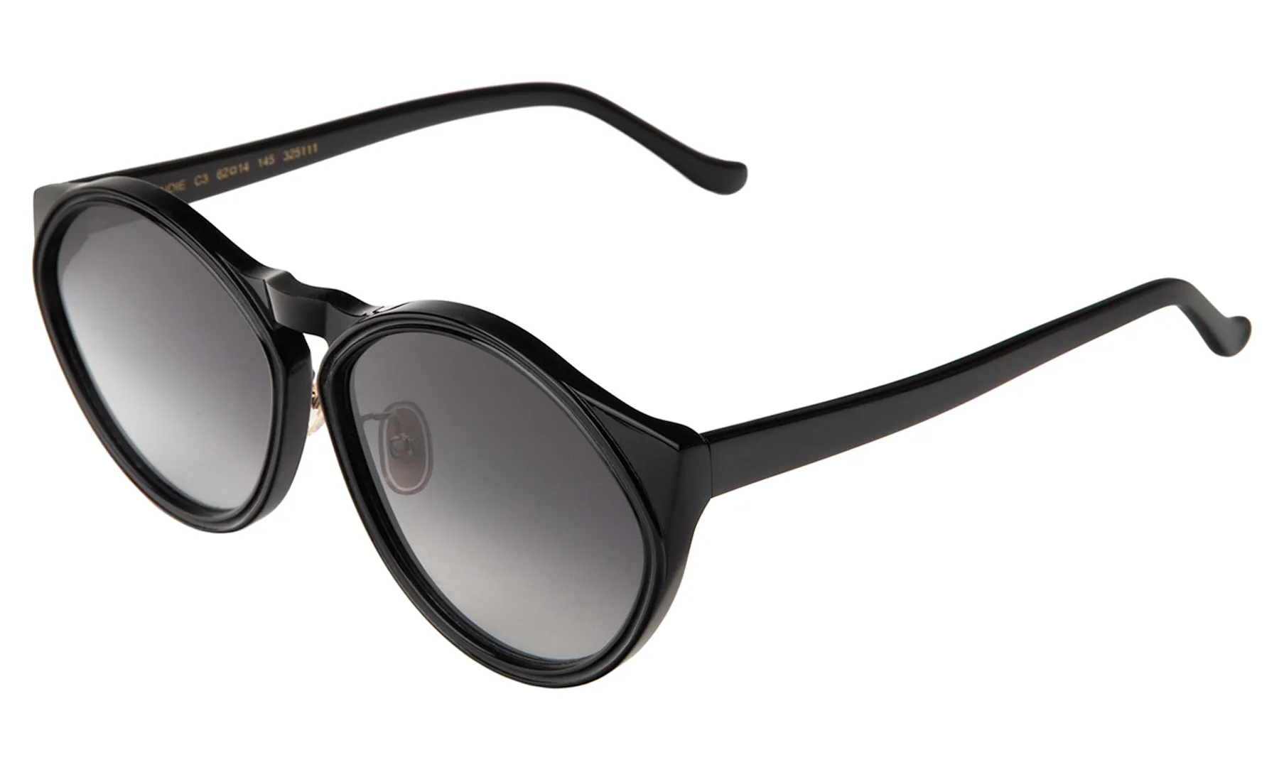 Sandie Sunglasses sold by Illesteva product image thumbnail 3
